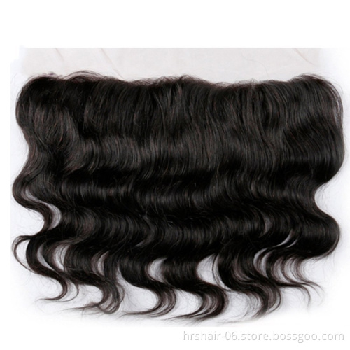 Virgin original hair extension human brazilian hair 10a grade raw remy free sample 100 unprocessed body wave hair bundles
